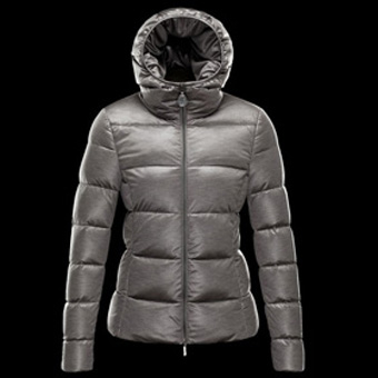 モンクレール MONCLER スーパーコピー ダウンジャケット 2014秋冬新作 レディース moncler-058